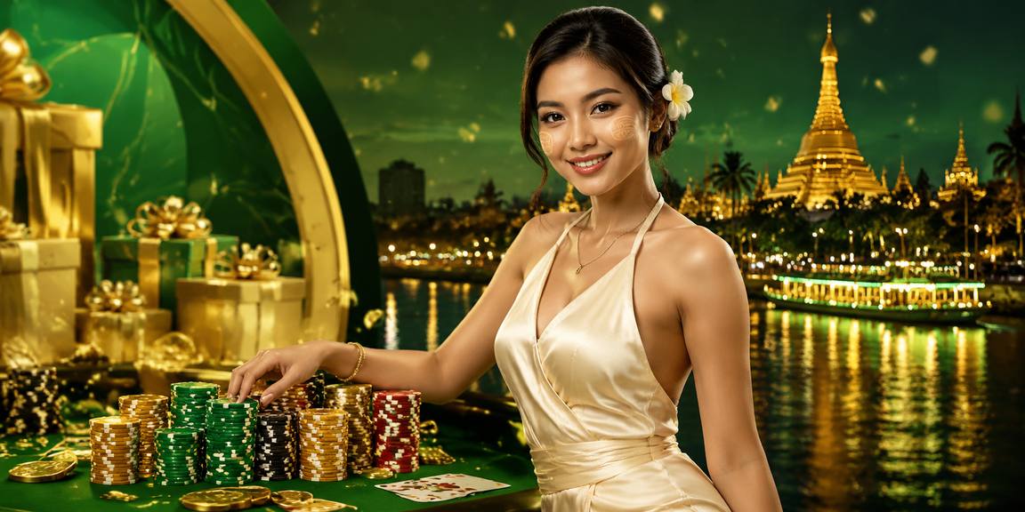 xam777 Stud Poker