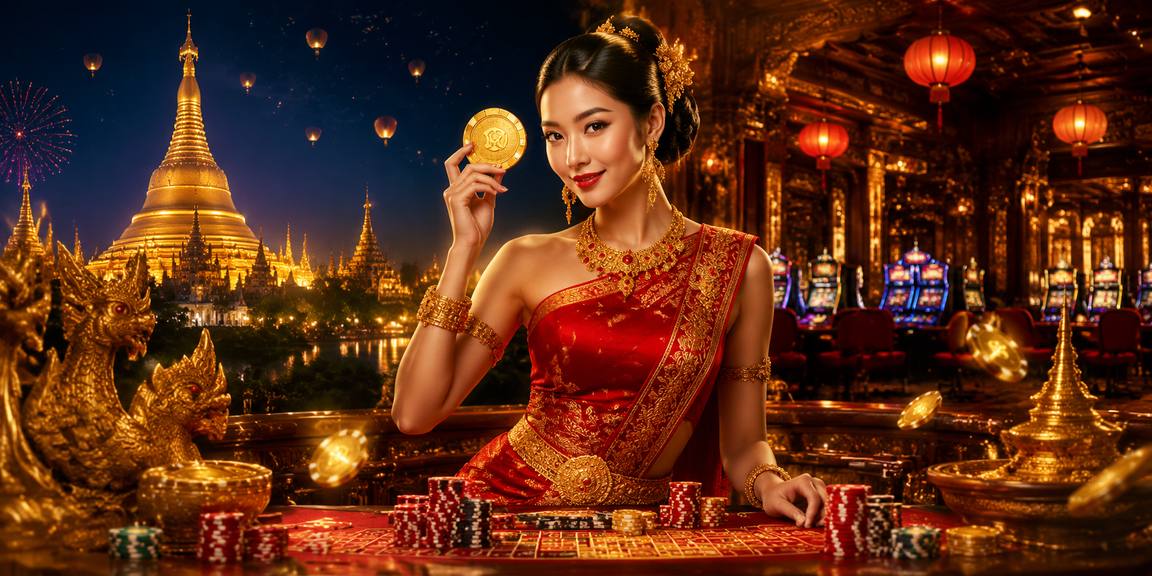 xam777 xam777 ကို မြန်မာအတွက် တည်ဆောက်ခဲ့ပုံ